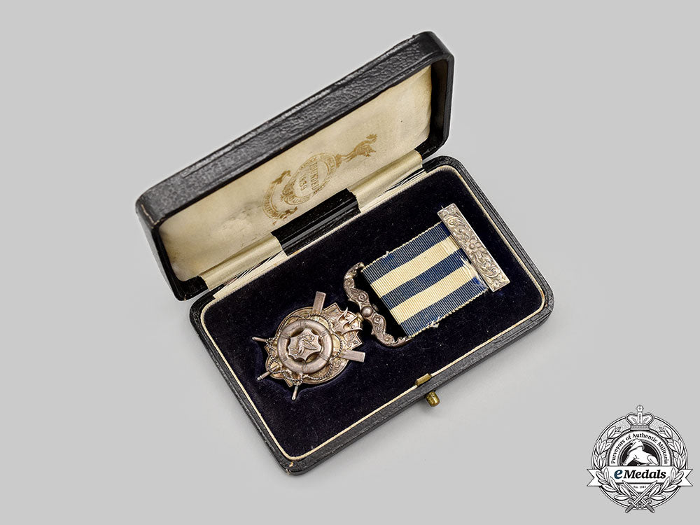 united_kingdom._a_liverpool_shipwreck&_humane_society_swimming_medal1925,_to_john_radcliffe_l22_mnc4169_008_1