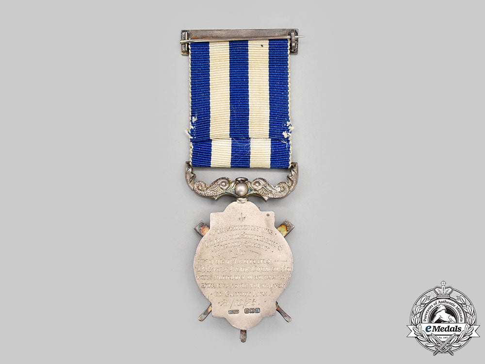 united_kingdom._a_liverpool_shipwreck&_humane_society_swimming_medal1925,_to_john_radcliffe_l22_mnc4177_011_1