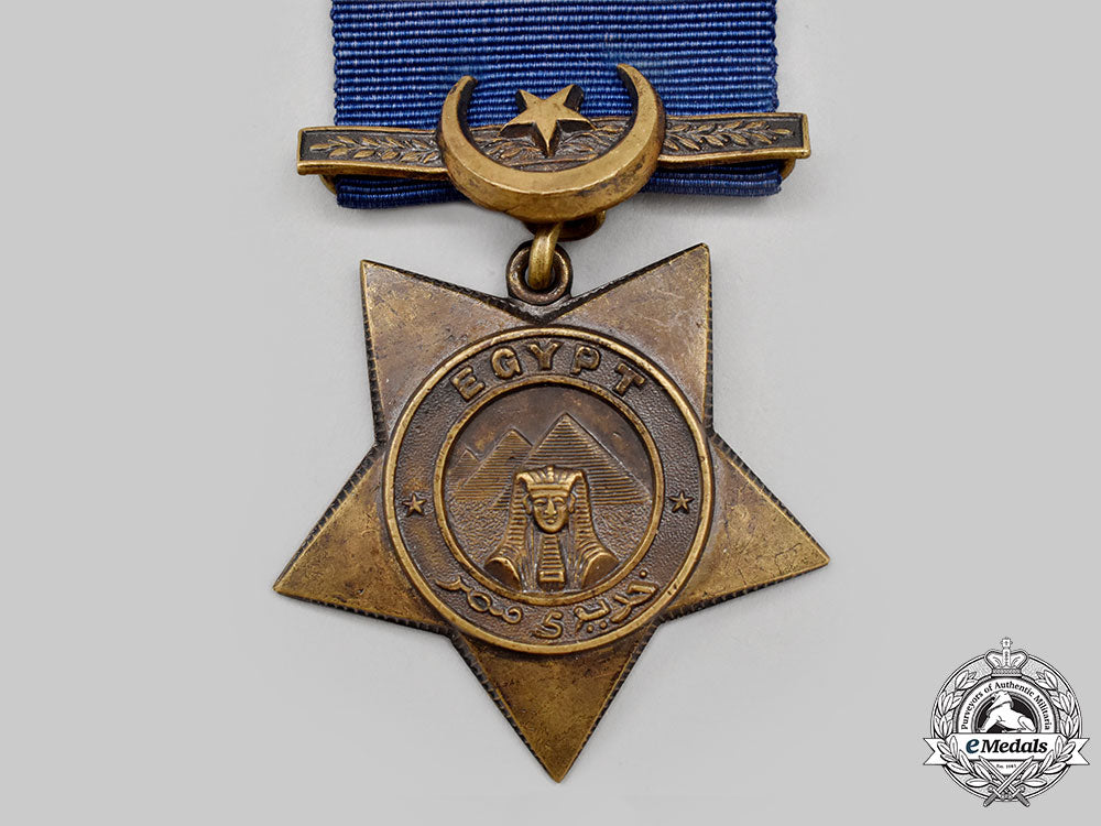 united_kingdom._a_khedive's_star_l22_mnc4183_015_1