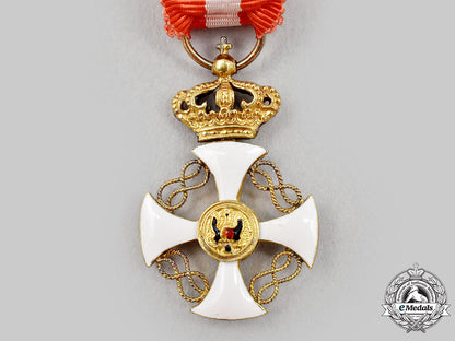 italy,_kingdom._an_order_of_the_crown_of_italy,_iii_class_commander_set_l22_mnc4184_041_1