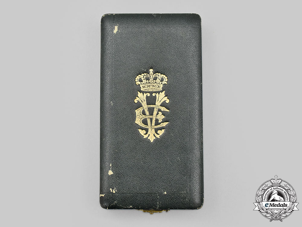 italy,_kingdom._an_order_of_st._maurice_and_st._lazarus_in_gold,_iii_class_commander,_by_gardino_l22_mnc4187_049