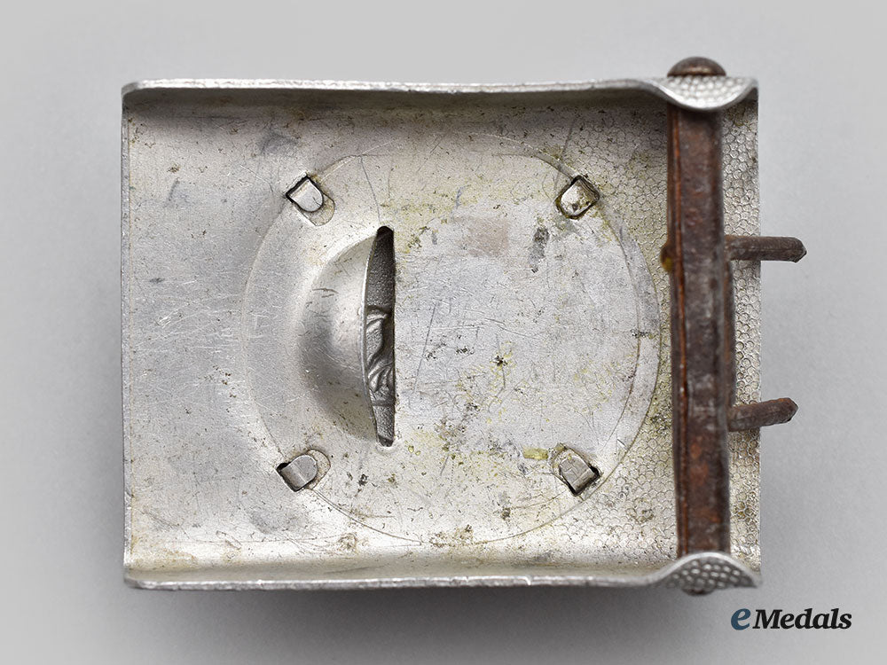 germany,_third_reich._a_braunschweig_feuerschutzpolizei_em/_nco’s_belt_buckle_l22_mnc4201_196_1