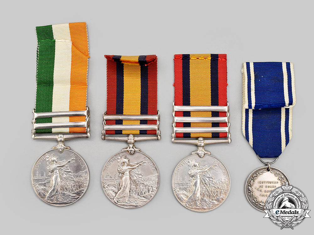 united_kingdom._a_lot_of_four_medals_l22_mnc4203_025_1