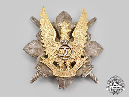 romania,_kingdom._a_first_war"_association_of_scouts_of_the_war1916-1919"_badge_l22_mnc4203_156