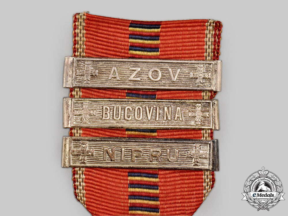 romania,_kingdom._a_crusade_against_communism_medal_with_three_campaign_clasps_l22_mnc4210_569