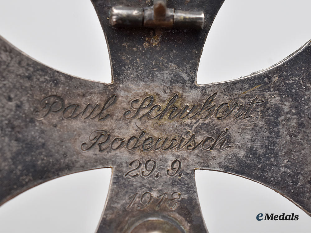 germany,_imperial._a1914_iron_cross_i_class,_owner-_attributed_l22_mnc4213_205