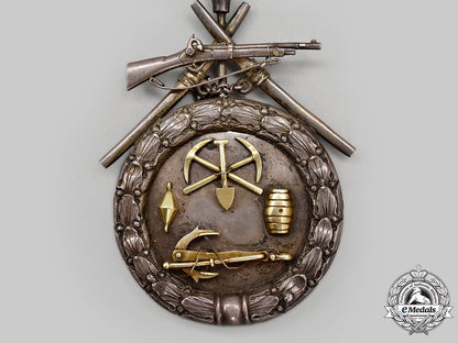 united_kingdom._a_british_army_ordnance_corps_commendation,_c.1890_l22_mnc4216_034_1