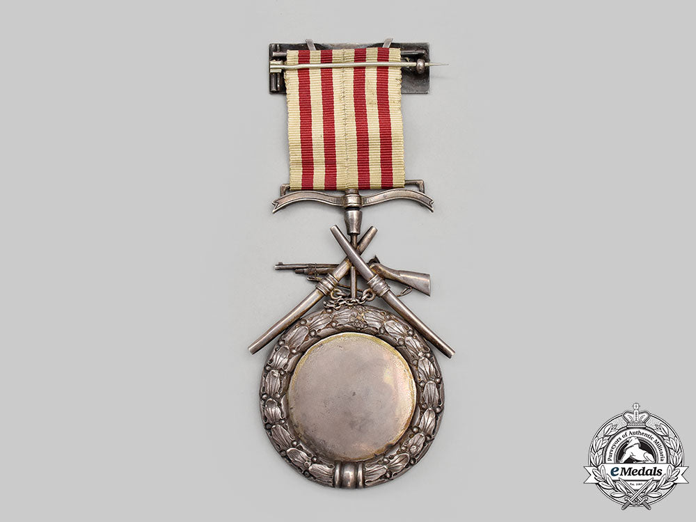 united_kingdom._a_british_army_ordnance_corps_commendation,_c.1890_l22_mnc4217_033_1