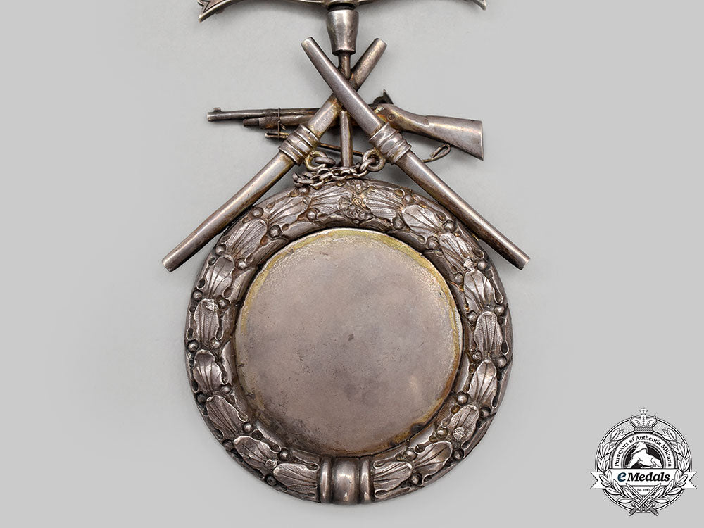 united_kingdom._a_british_army_ordnance_corps_commendation,_c.1890_l22_mnc4218_035_1