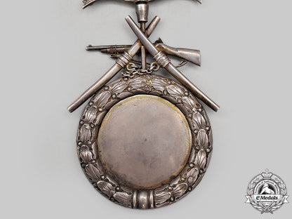 united_kingdom._a_british_army_ordnance_corps_commendation,_c.1890_l22_mnc4218_035_1