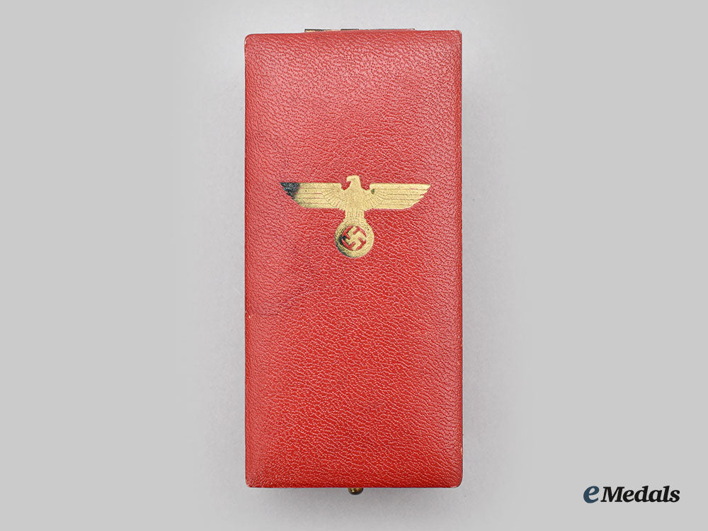 germany,_third_reich._an_anschluss_medal,_with_case_l22_mnc4222_273