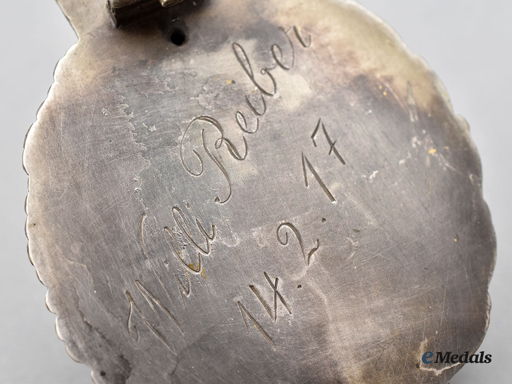 germany,_imperial._a_pilot’s_badge,_owner-_attributed_l22_mnc4223_210