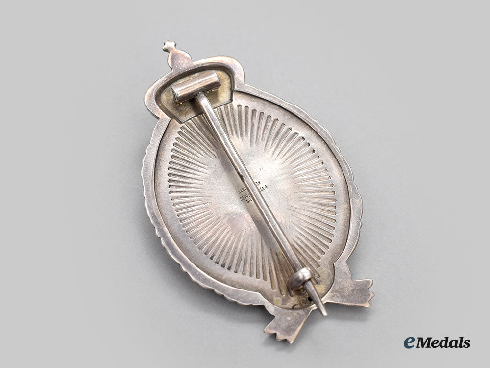 bavaria,_kingdom._a_pilot’s_badge,_by_carl_poellath_l22_mnc4229_214_1