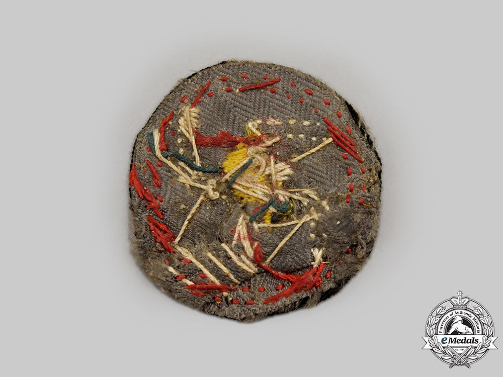 italy,_kingdom._an_ah_state_visit_badge_l22_mnc4235_575_1