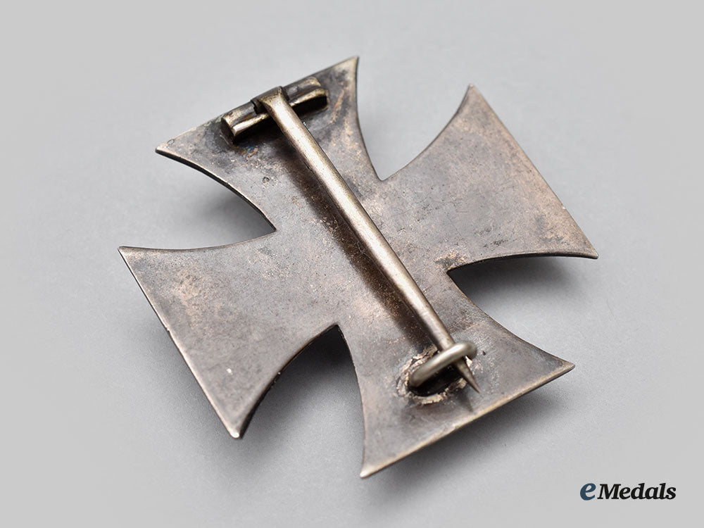 germany,_imperial._a1914_iron_cross_i_class_l22_mnc4236_219