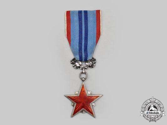 czechoslovakia,_socialist_republic._an_order_of_the_red_star_of_labour,_c.1970_l22_mnc4246_050_1_1