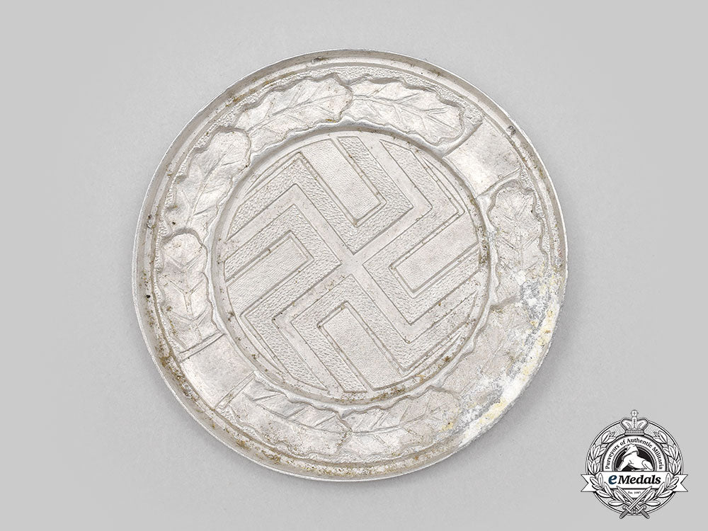 croatia,_independent_state._a_german_troops_of_the_croatian_defence_force_sleeve_insignia_l22_mnc4247_182_1_1