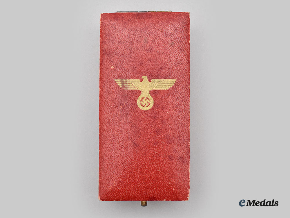 germany,_third_reich._an_anschluss_medal,_with_case_l22_mnc4258_290