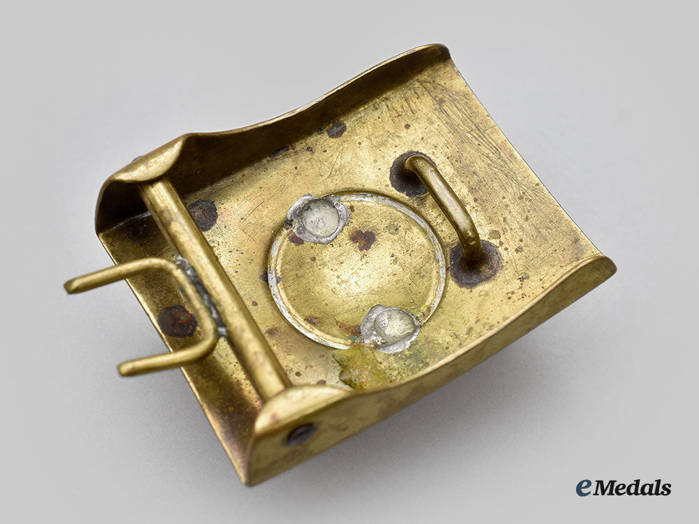 württemberg,_kingdom._an_em/_nco’s1895_pattern_belt_buckle_l22_mnc4271_238_1