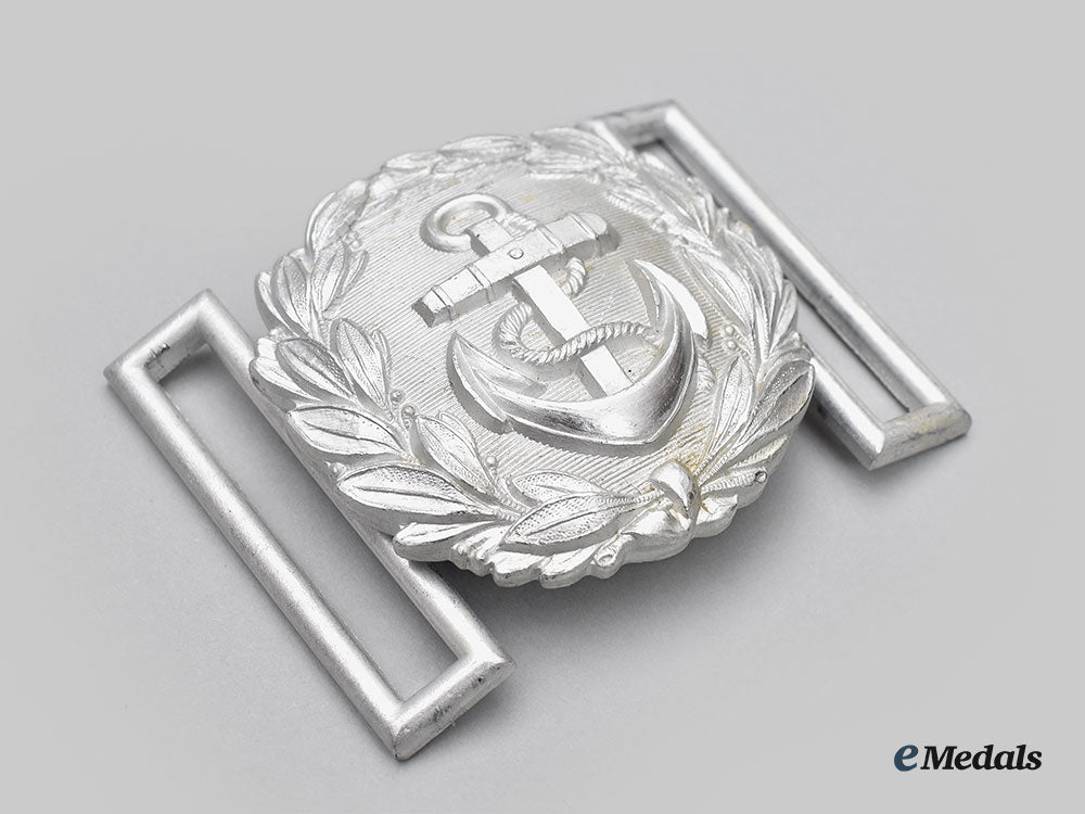 germany,_kriegsmarine._an_administrative_official’s_belt_buckle_l22_mnc4275_240_1