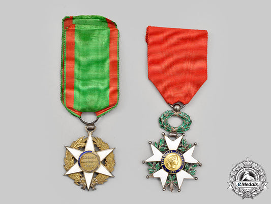 france,_iii_republic._two_awards&_decorations_l22_mnc4277_067_1_1_1
