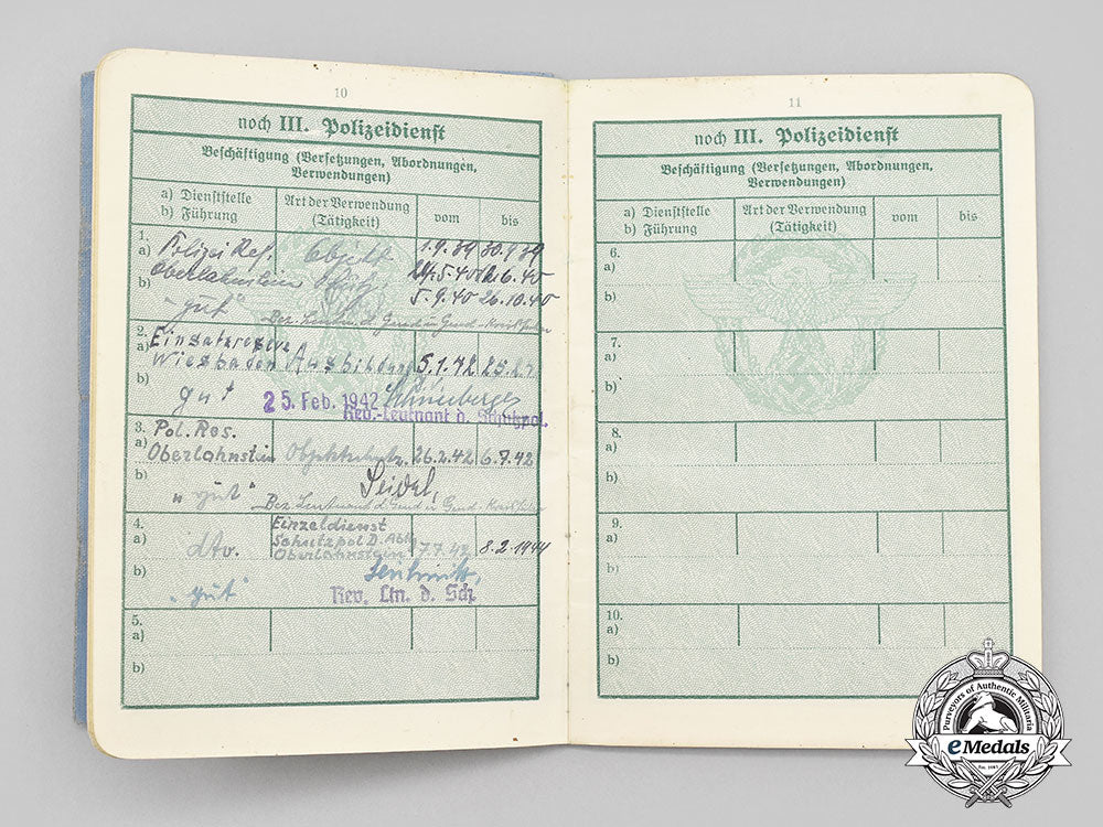 germany,_ordnungspolizei._a_mixed_lot_of_identity_booklets_l22_mnc4277_203