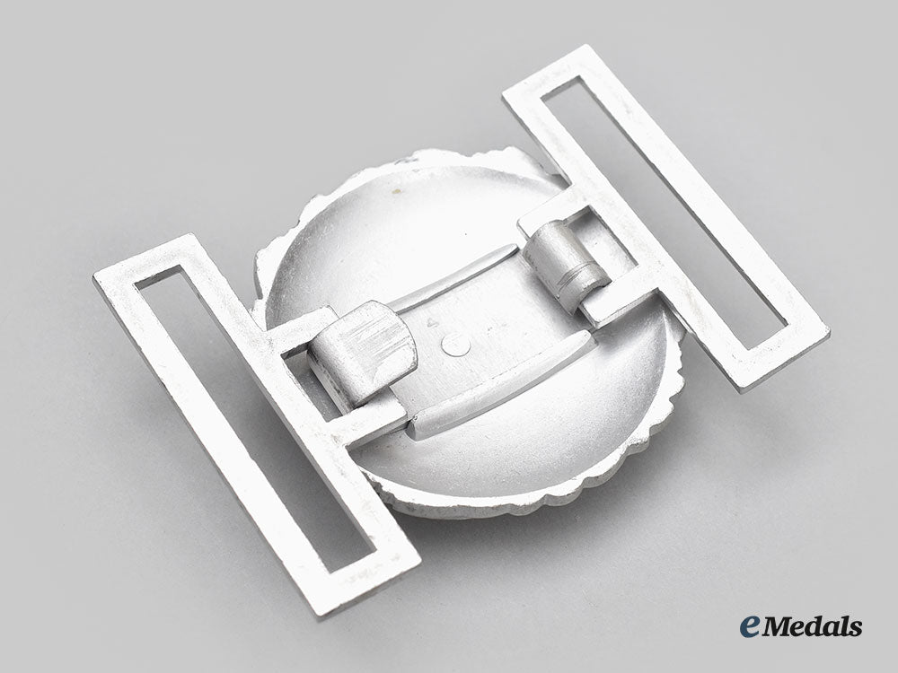 germany,_kriegsmarine._an_administrative_official’s_belt_buckle_l22_mnc4277_242_1