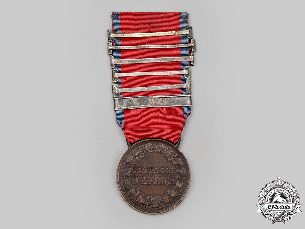 italy,_kingdom._an_africa_campaigns_medal_with_six_clasps_l22_mnc4283_093