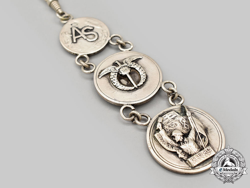 czechoslovakia,_republic._a_second_war_watch_fob_l22_mnc4298_075_1