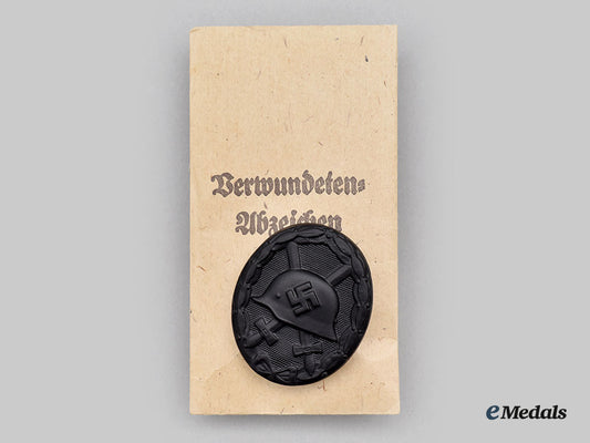 germany,_wehrmacht._a_mint_black_grade_wound_badge,_by_the_vienna_mint_l22_mnc4308a_315