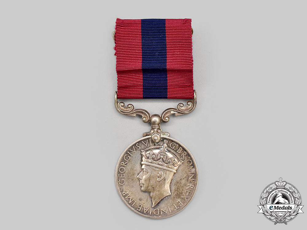 united_kingdom._a_distinguished_conduct_medal_l22_mnc4313_081