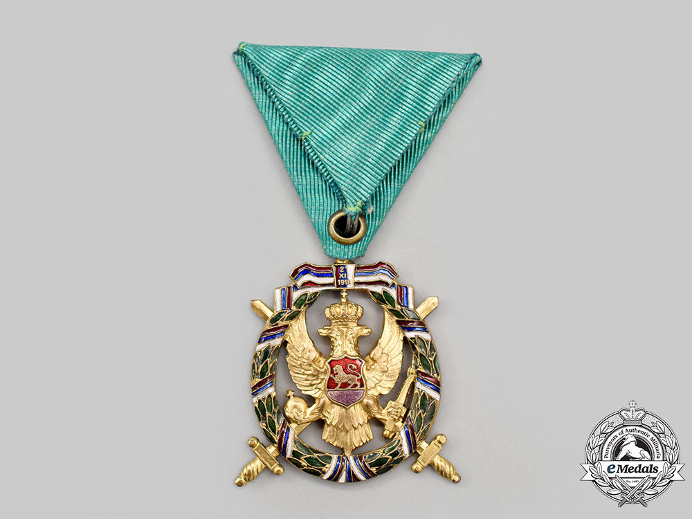 montenegro,_kingdom,_an_order_for_the_right,_honour_and_freedom_of_montenegro_l22_mnc4321_085_1_1_1