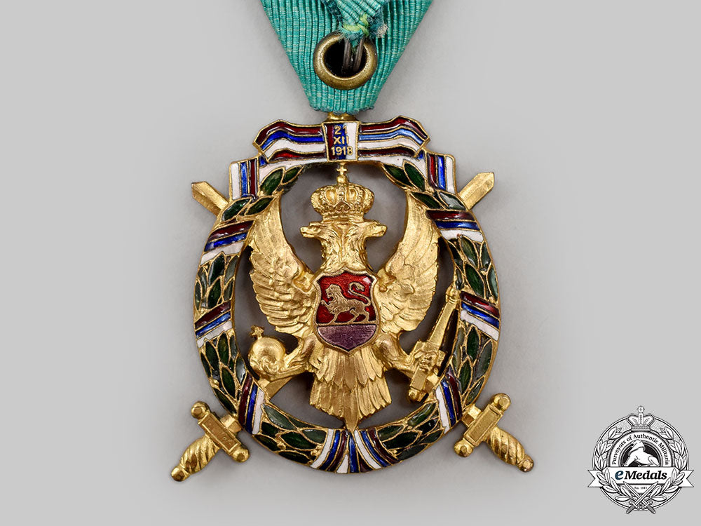 montenegro,_kingdom,_an_order_for_the_right,_honour_and_freedom_of_montenegro_l22_mnc4322_087_1_1_1