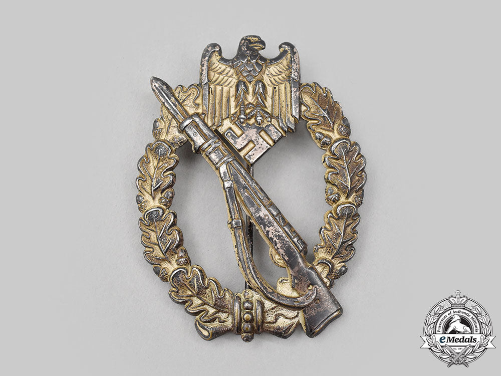 germany,_wehrmacht._an_infantry_assault_badge,_silver_grade,_by_b.h._mayer_l22_mnc4327_119
