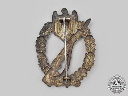 germany,_wehrmacht._an_infantry_assault_badge,_silver_grade,_by_b.h._mayer_l22_mnc4329_120