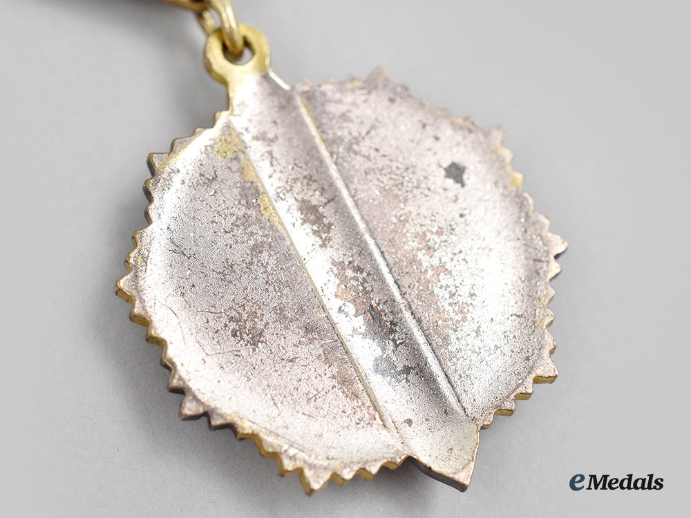 mongolia,_people's_republic._a_very_scarce_medal_for50_years_of_state_security_of_the_mongolian_people's_republic_l22_mnc4364_384