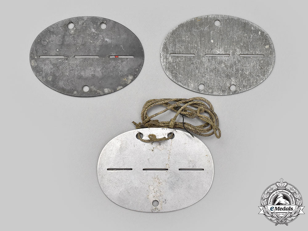 germany,_wehrmacht._a_mixed_lot_of_identification_tags_l22_mnc4370_138