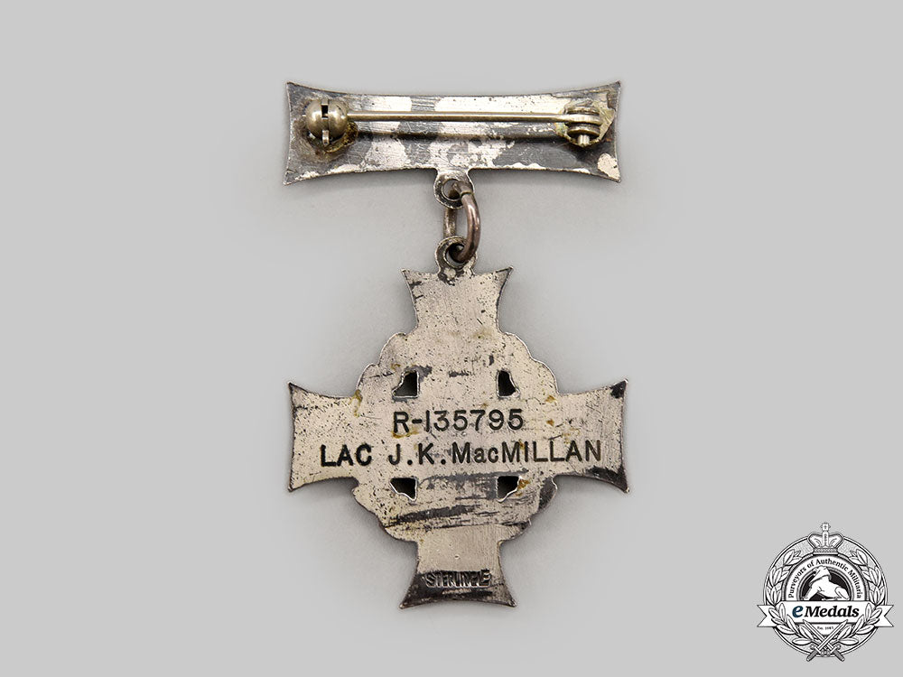 canada,_commonwealth._a_memorial_cross_to_leading_aircraftman_james_keith_macmillan_rcaf_l22_mnc4389_632_1