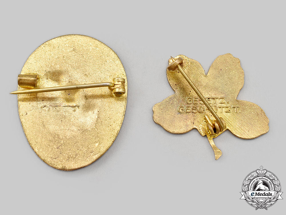germany,_imperial._a_pair_of_first_world_war_central_powers_patriotic_badges_l22_mnc4391_208