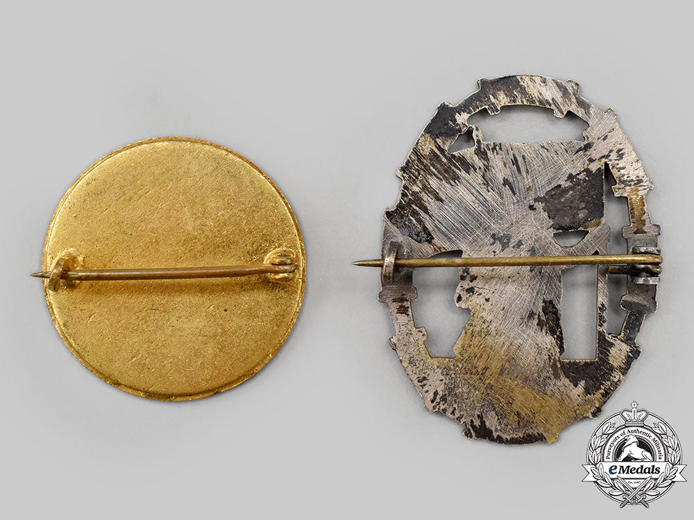 germany,_imperial._a_pair_of_first_world_war_central_powers_patriotic_badges_l22_mnc4402_213