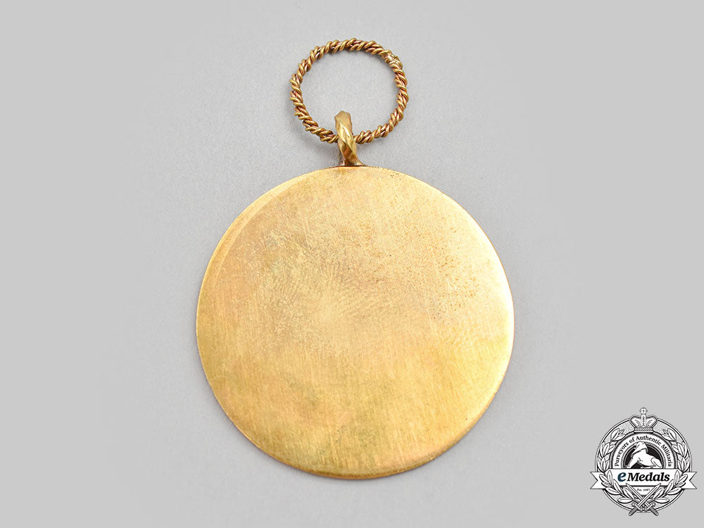 ethiopia,_empire._an_order_of_the_star_of_ethiopia,_v_class_medal_l22_mnc4417_279