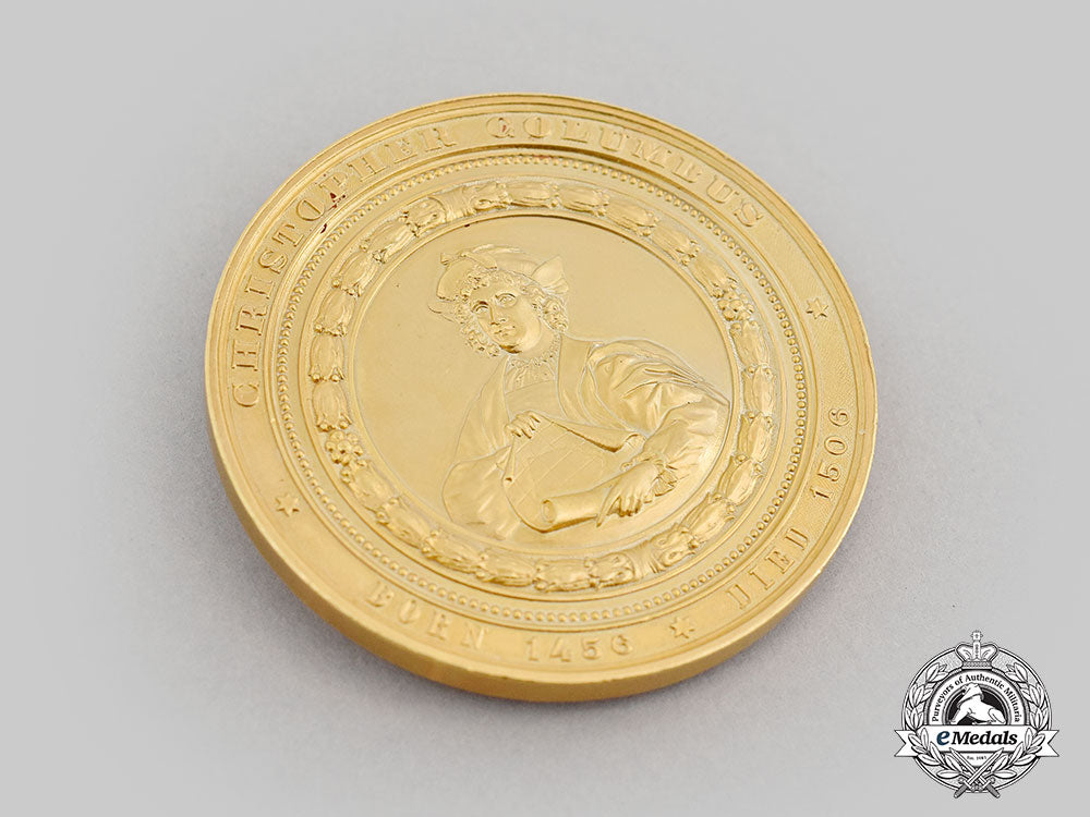 united_states._two_commemorative_american_medals_for_general_jackson_and_a_world_columbian_exposition_souvenir_l22_mnc4417_285