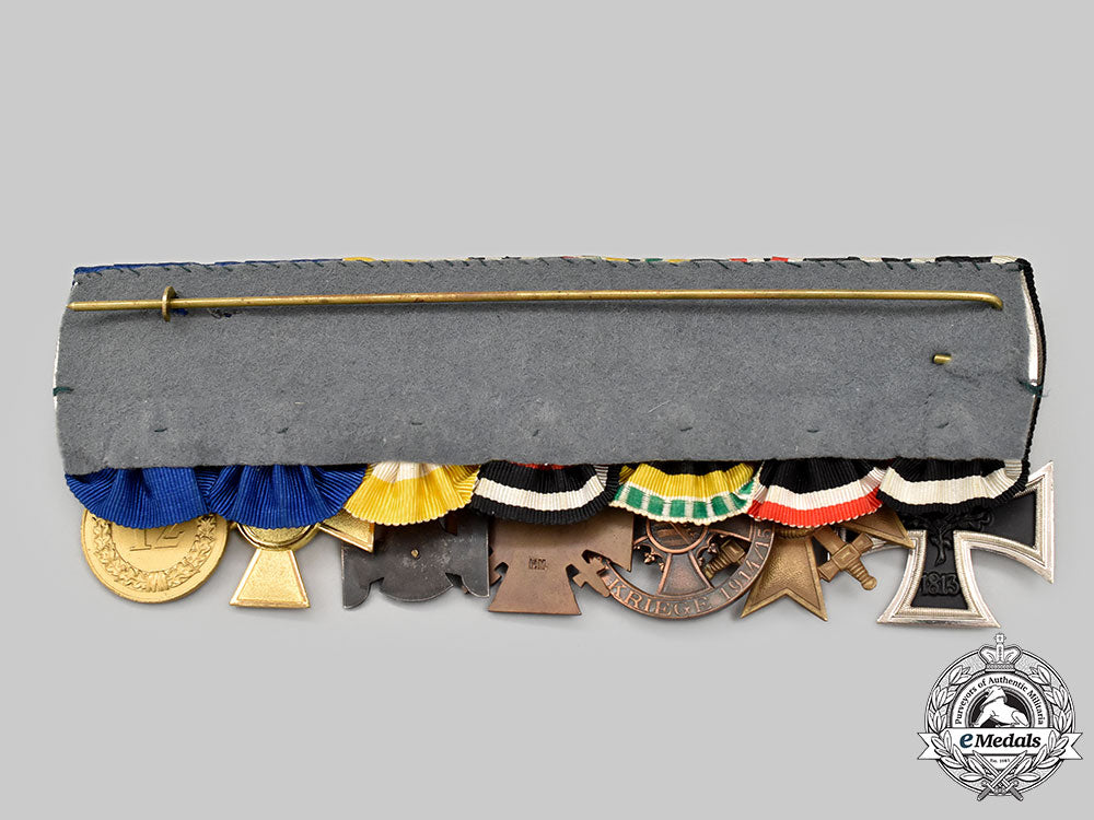 germany,_a_medal_bar_for_world_war&_freikorps_service_l22_mnc4419_127_1