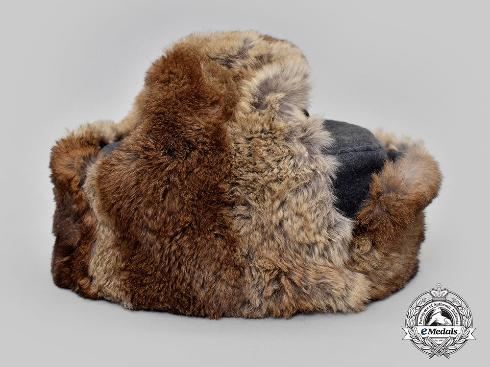 germany,_luftwaffe._a_winter_field_cap,_by_august_schellenberg_l22_mnc4437_297_1