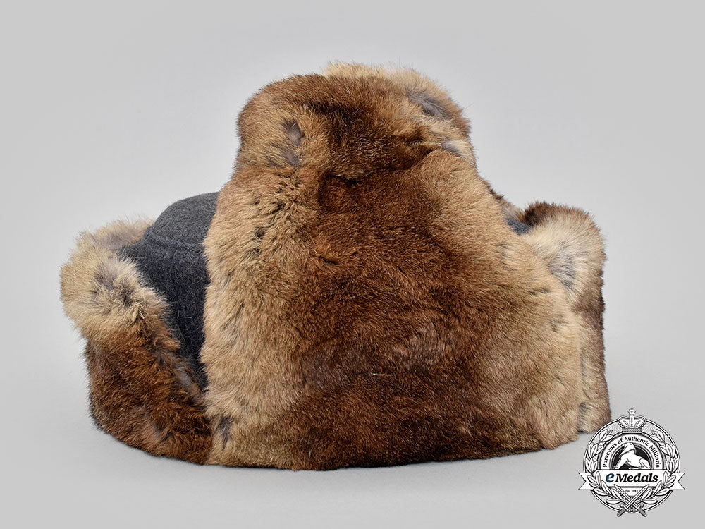 germany,_luftwaffe._a_winter_field_cap,_by_august_schellenberg_l22_mnc4438_298_1