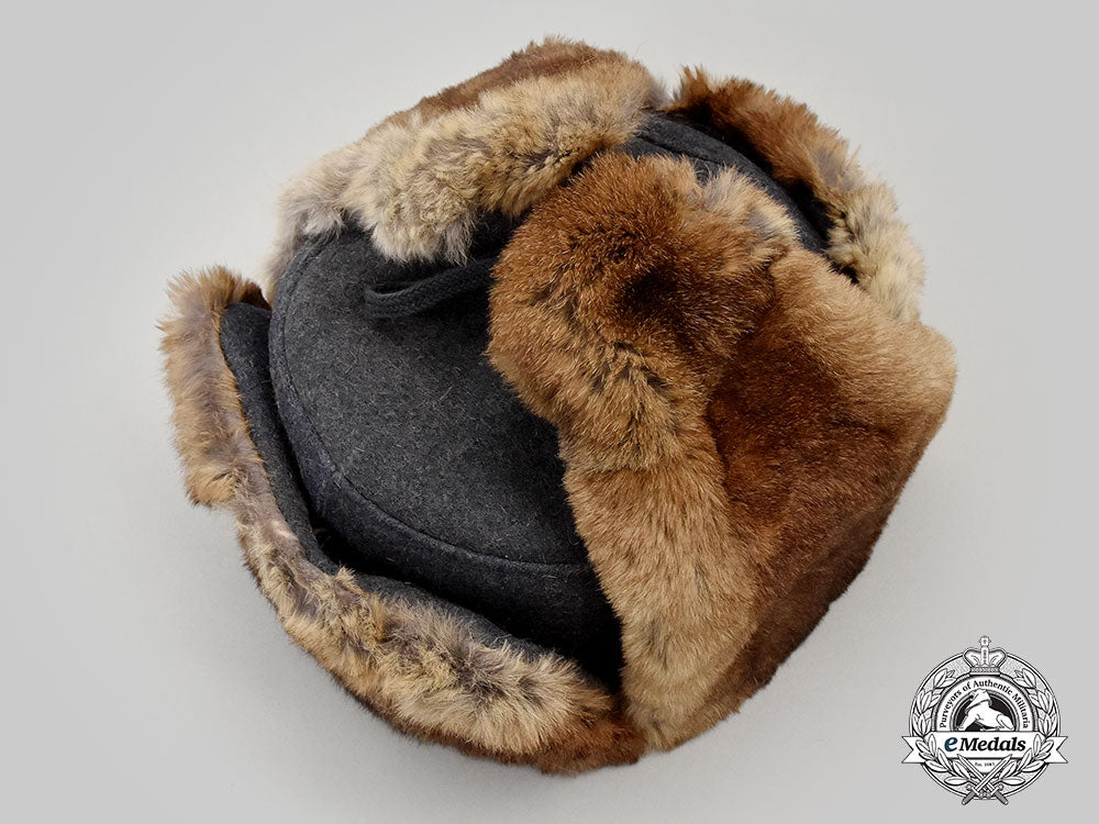 germany,_luftwaffe._a_winter_field_cap,_by_august_schellenberg_l22_mnc4441_300_1