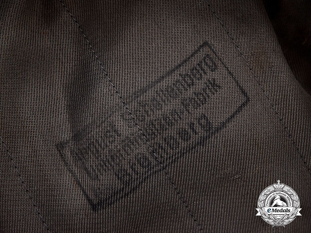 germany,_luftwaffe._a_winter_field_cap,_by_august_schellenberg_l22_mnc4442_301_1