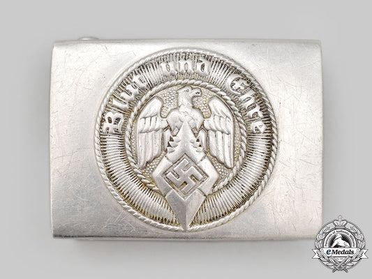 germany,_hj._an_enlisted_personnel_belt_buckle,_by_franke&_co._l22_mnc4444_132