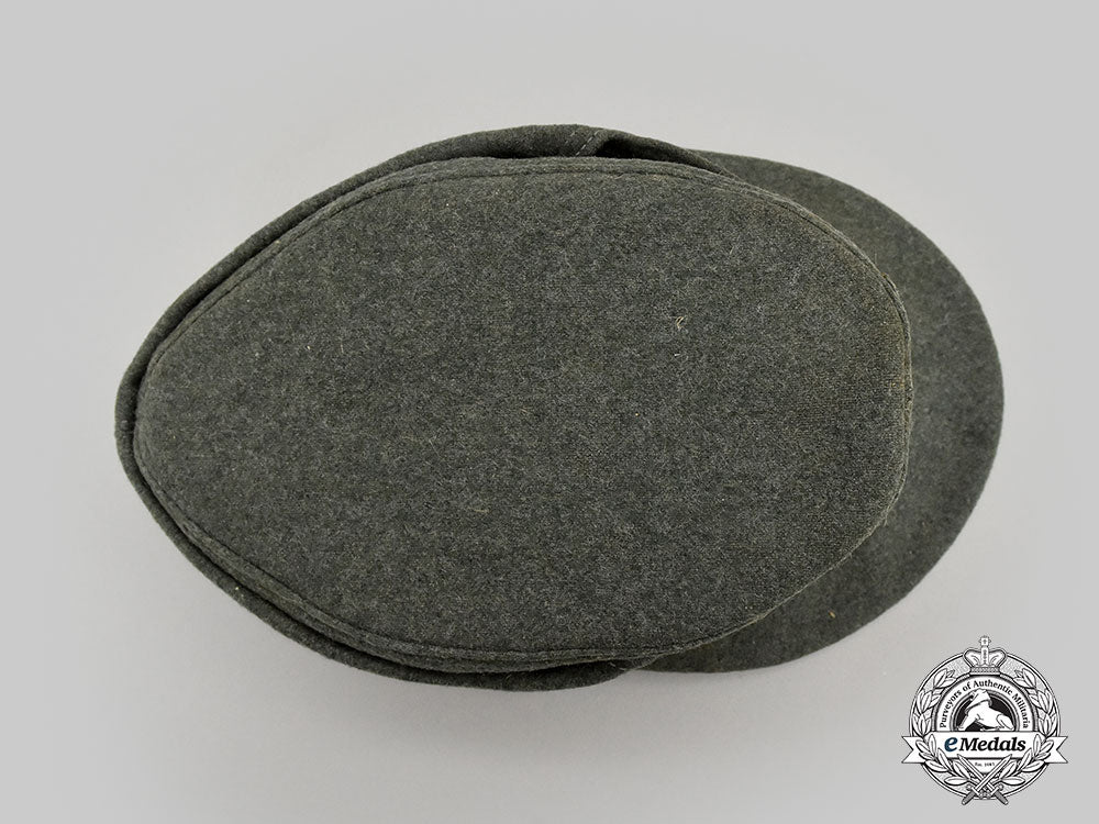 germany,_kriegsmarine._a_coastal_artillery_em/_nco’s_m43_field_cap_l22_mnc4453_310