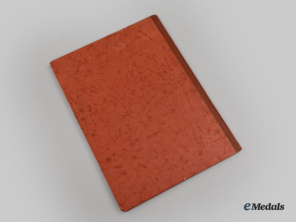 germany,_third_reich._a_pair_of_ah_publications_l22_mnc4460_423